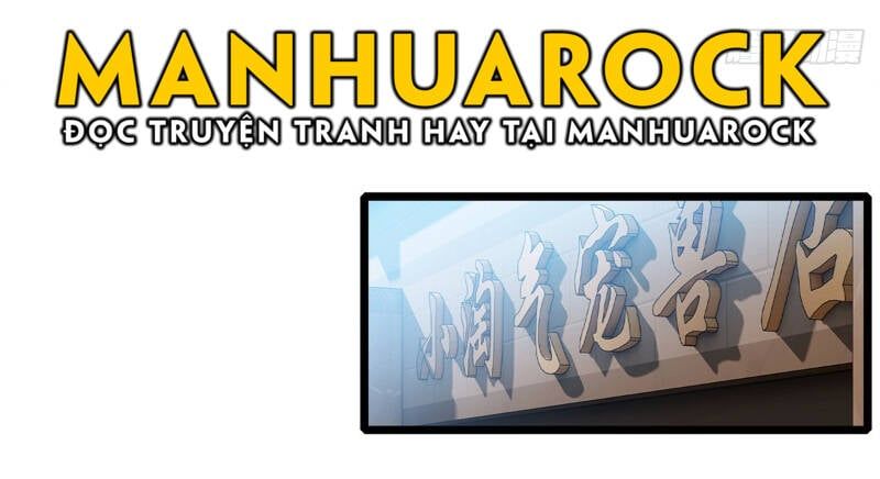 đọc truyện Cửa Hàng Sủng Thú Siêu Thần Chương 152 ảnh 18 tại Thiên Thai Truyện