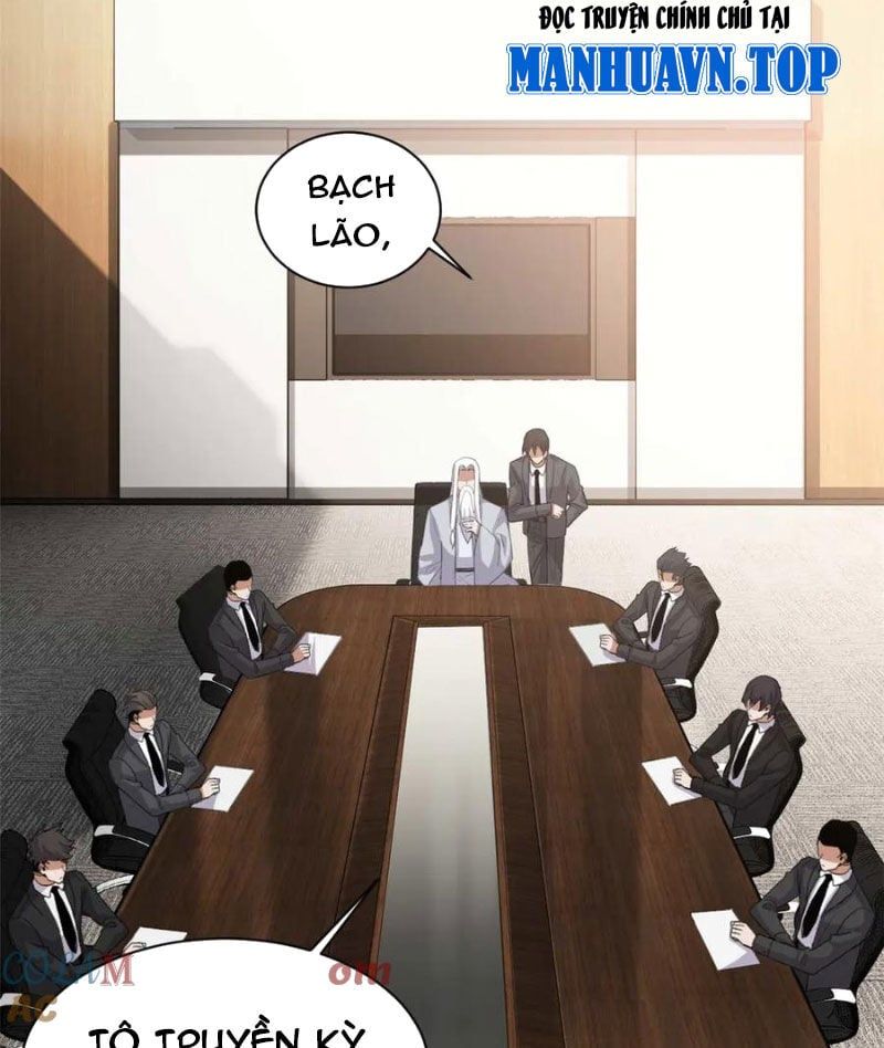 đọc truyện Cửa Hàng Sủng Thú Siêu Thần Chương 153 ảnh 28 tại Truyện Dạ Ký