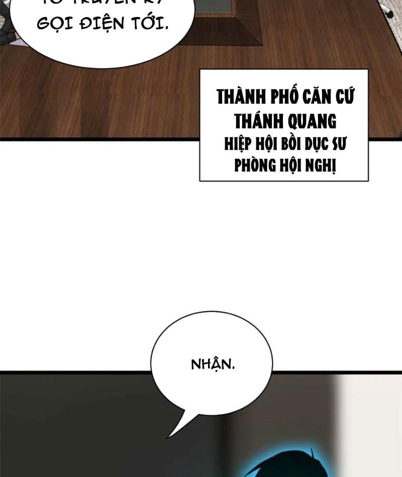 đọc truyện Cửa Hàng Sủng Thú Siêu Thần Chương 153 ảnh 29 tại Truyện Dạ Ký