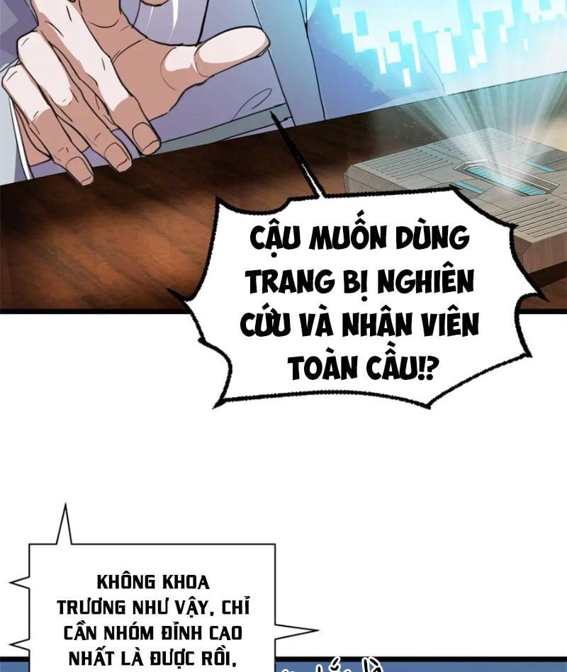 đọc truyện Cửa Hàng Sủng Thú Siêu Thần Chương 153 ảnh 35 tại Truyện Dạ Ký