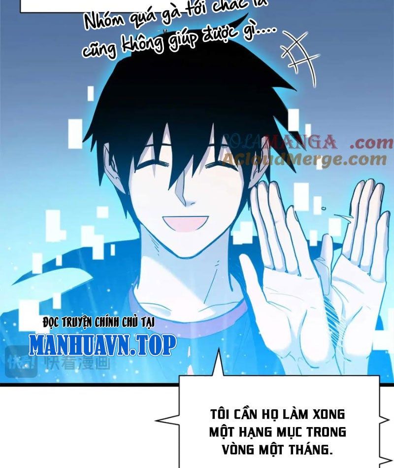 đọc truyện Cửa Hàng Sủng Thú Siêu Thần Chương 153 ảnh 36 tại Truyện Dạ Ký