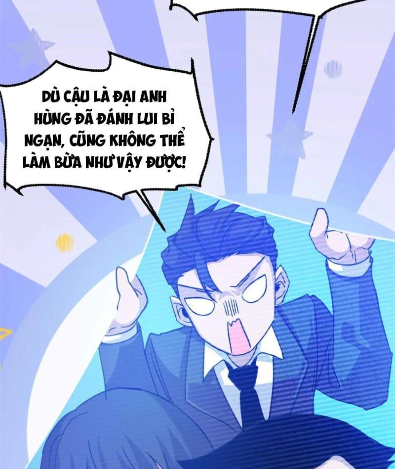 đọc truyện Cửa Hàng Sủng Thú Siêu Thần Chương 153 ảnh 39 tại Truyện Dạ Ký
