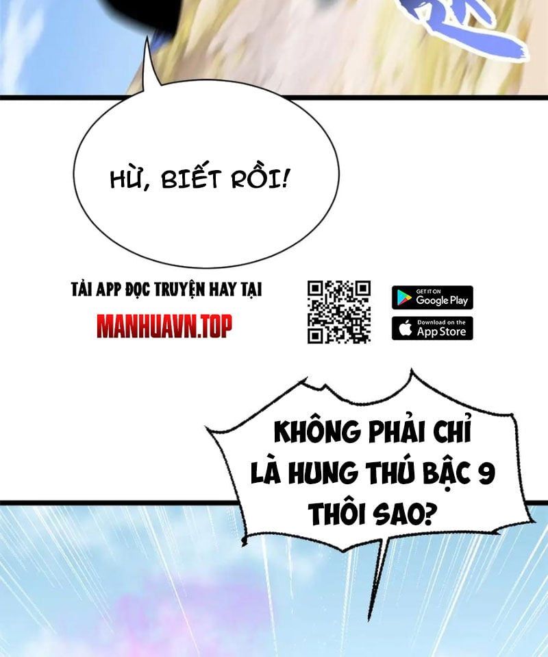 đọc truyện Cửa Hàng Sủng Thú Siêu Thần Chương 153 ảnh 73 tại Truyện Dạ Ký