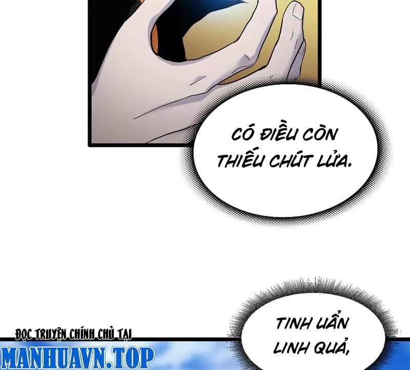 đọc truyện Cửa Hàng Sủng Thú Siêu Thần Chương 154 ảnh 104 tại Thiên Thai Truyện