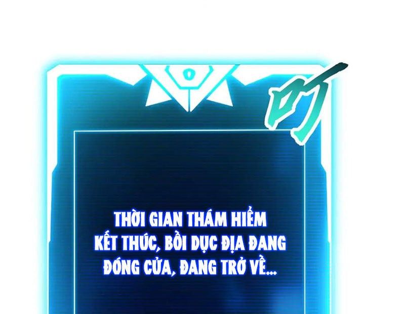 đọc truyện Cửa Hàng Sủng Thú Siêu Thần Chương 154 ảnh 112 tại Thiên Thai Truyện