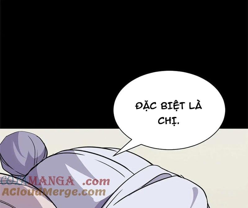 đọc truyện Cửa Hàng Sủng Thú Siêu Thần Chương 154 ảnh 20 tại Thiên Thai Truyện