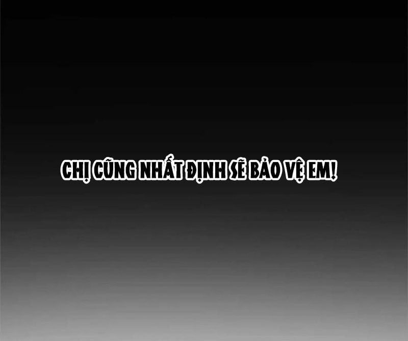 đọc truyện Cửa Hàng Sủng Thú Siêu Thần Chương 154 ảnh 23 tại Thiên Thai Truyện