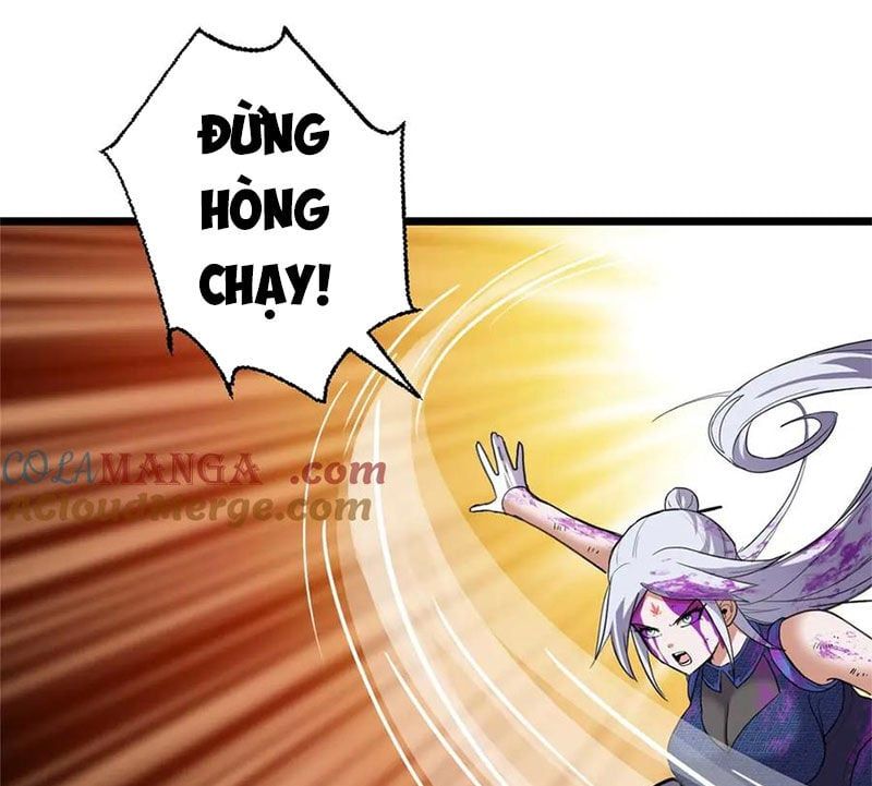 đọc truyện Cửa Hàng Sủng Thú Siêu Thần Chương 154 ảnh 75 tại Thiên Thai Truyện