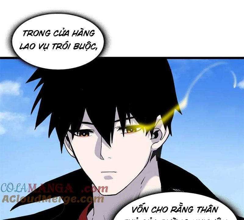 đọc truyện Cửa Hàng Sủng Thú Siêu Thần Chương 154 ảnh 98 tại Thiên Thai Truyện