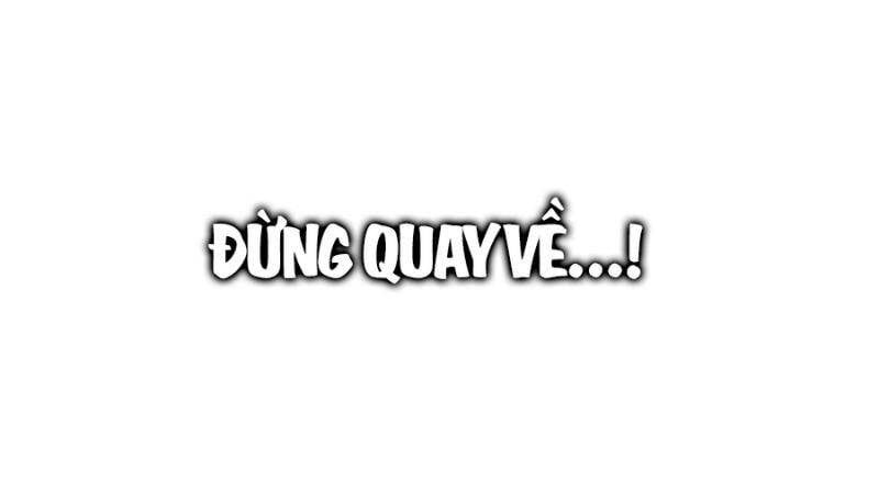 đọc truyện Cửa Hàng Sủng Thú Siêu Thần Chương 156 ảnh 25 tại Thiên Thai Truyện