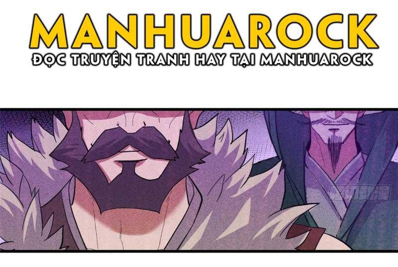 đọc truyện Cửa Hàng Sủng Thú Siêu Thần Chương 157 ảnh 17 tại Thiên Thai Truyện