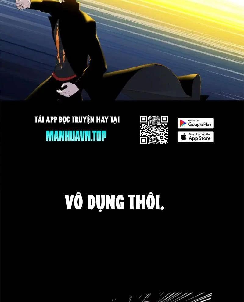 đọc truyện Cửa Hàng Sủng Thú Siêu Thần Chương 158 ảnh 21 tại Thiên Thai Truyện