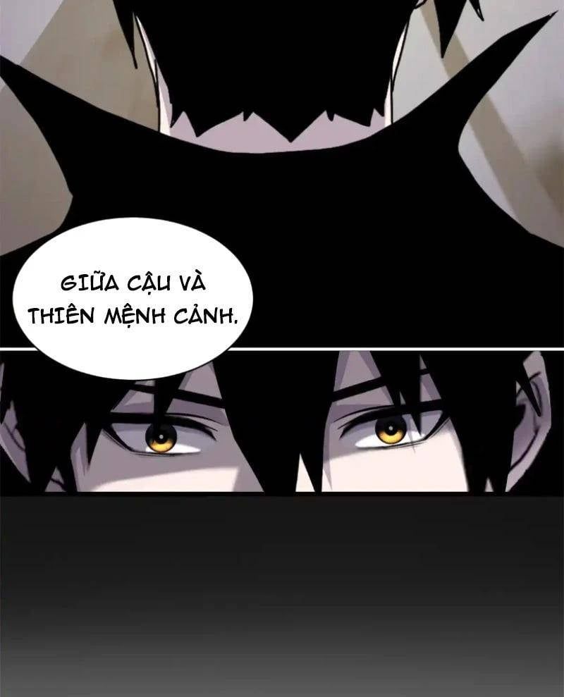 đọc truyện Cửa Hàng Sủng Thú Siêu Thần Chương 158 ảnh 28 tại Thiên Thai Truyện
