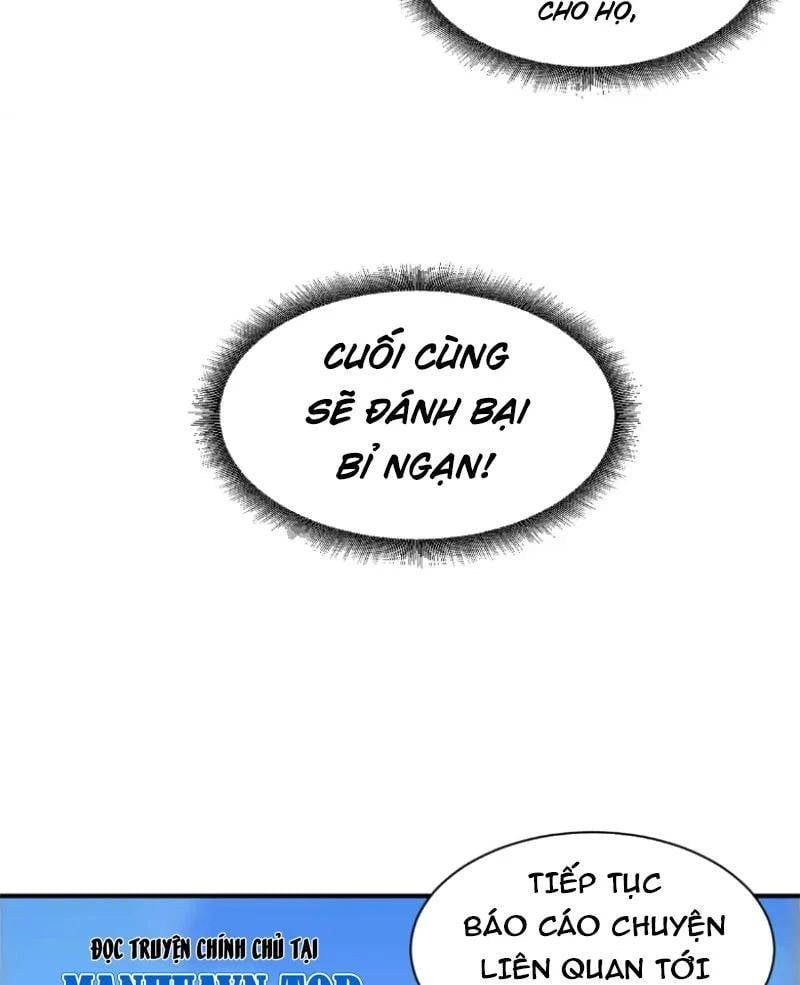đọc truyện Cửa Hàng Sủng Thú Siêu Thần Chương 158 ảnh 42 tại Thiên Thai Truyện