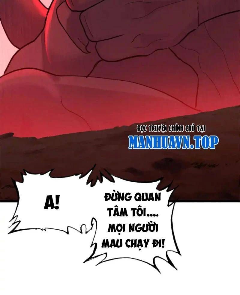 đọc truyện Cửa Hàng Sủng Thú Siêu Thần Chương 158 ảnh 53 tại Thiên Thai Truyện