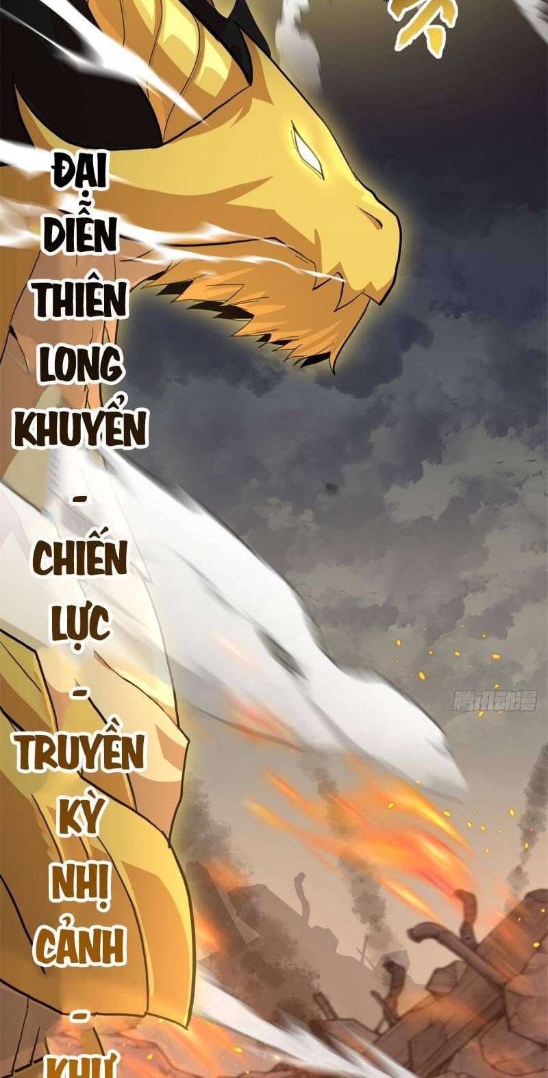 đọc truyện Cửa Hàng Sủng Thú Siêu Thần Chương 160 ảnh 4 tại Truyện Dạ Ký