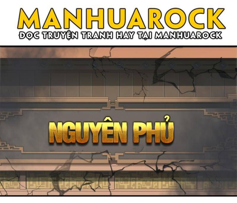đọc truyện Cửa Hàng Sủng Thú Siêu Thần Chương 160 ảnh 47 tại Truyện Dạ Ký