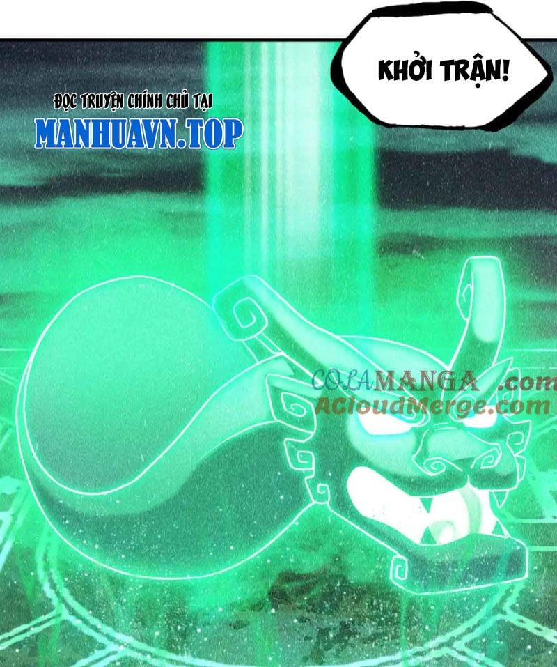 đọc truyện Cửa Hàng Sủng Thú Siêu Thần Chương 161 ảnh 22 tại Thiên Thai Truyện