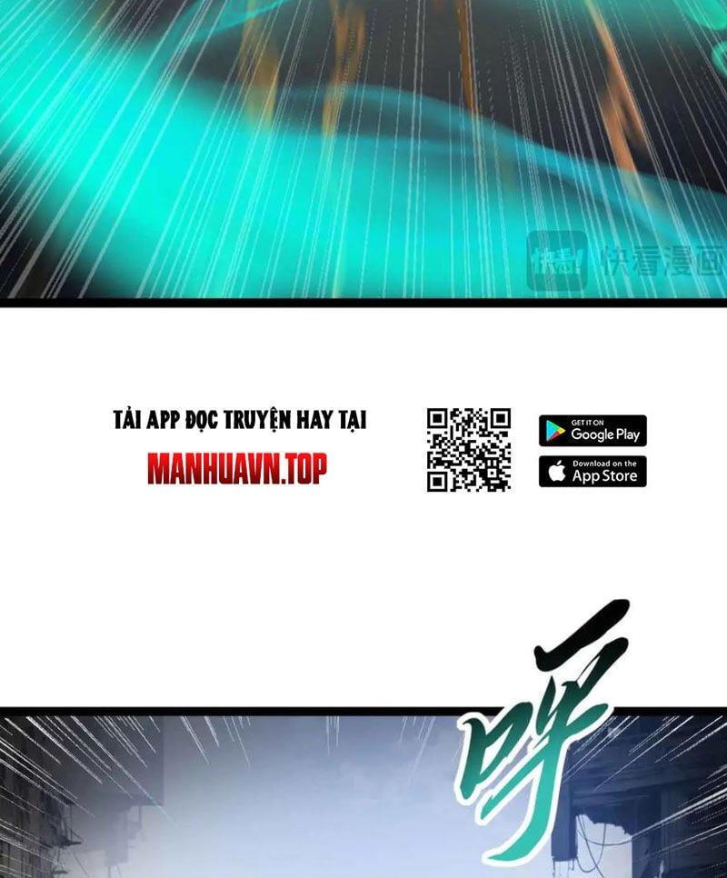 đọc truyện Cửa Hàng Sủng Thú Siêu Thần Chương 161 ảnh 50 tại Thiên Thai Truyện
