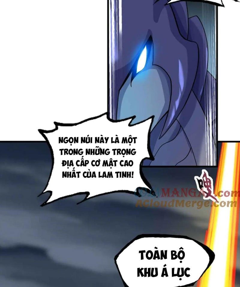 đọc truyện Cửa Hàng Sủng Thú Siêu Thần Chương 161 ảnh 65 tại Thiên Thai Truyện