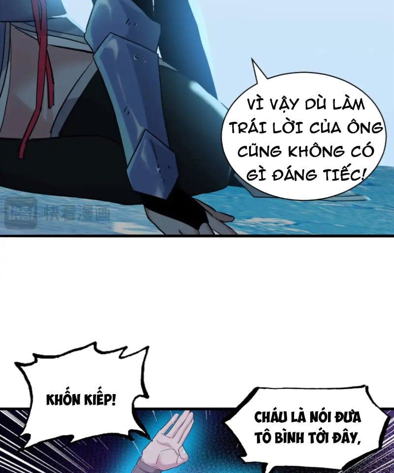 đọc truyện Cửa Hàng Sủng Thú Siêu Thần Chương 162 ảnh 61 tại Thiên Thai Truyện