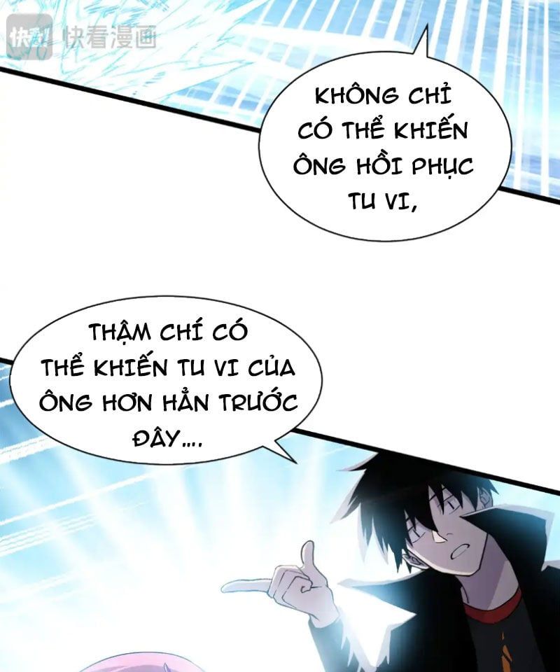 đọc truyện Cửa Hàng Sủng Thú Siêu Thần Chương 162 ảnh 85 tại Thiên Thai Truyện