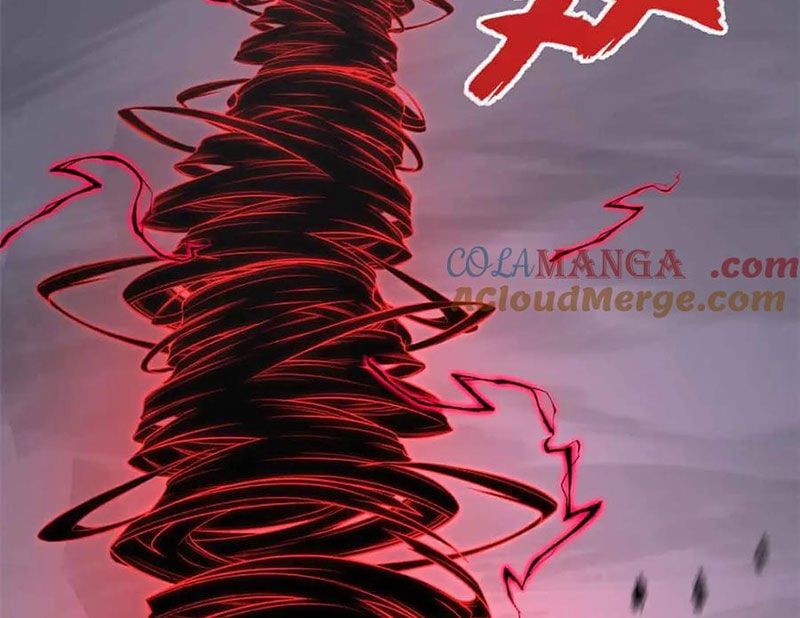 đọc truyện Cửa Hàng Sủng Thú Siêu Thần Chương 163 ảnh 104 tại Thiên Thai Truyện
