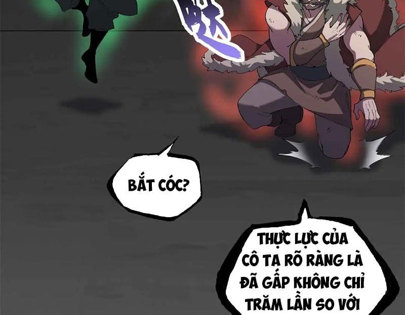 đọc truyện Cửa Hàng Sủng Thú Siêu Thần Chương 163 ảnh 12 tại Thiên Thai Truyện