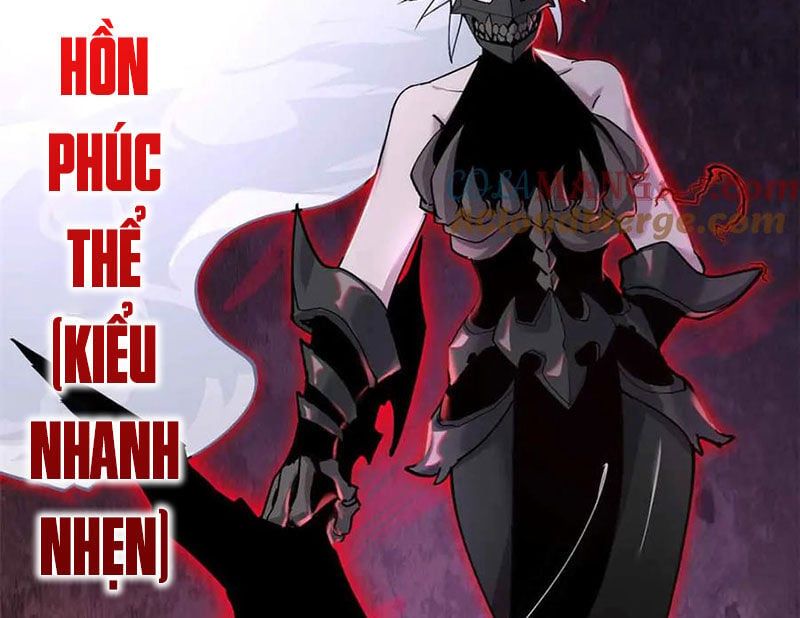 đọc truyện Cửa Hàng Sủng Thú Siêu Thần Chương 163 ảnh 111 tại Thiên Thai Truyện