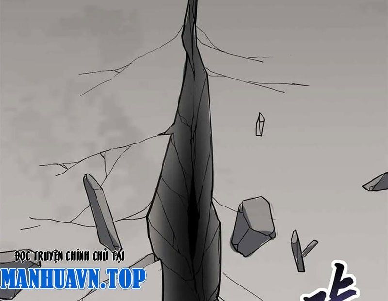 đọc truyện Cửa Hàng Sủng Thú Siêu Thần Chương 163 ảnh 14 tại Thiên Thai Truyện
