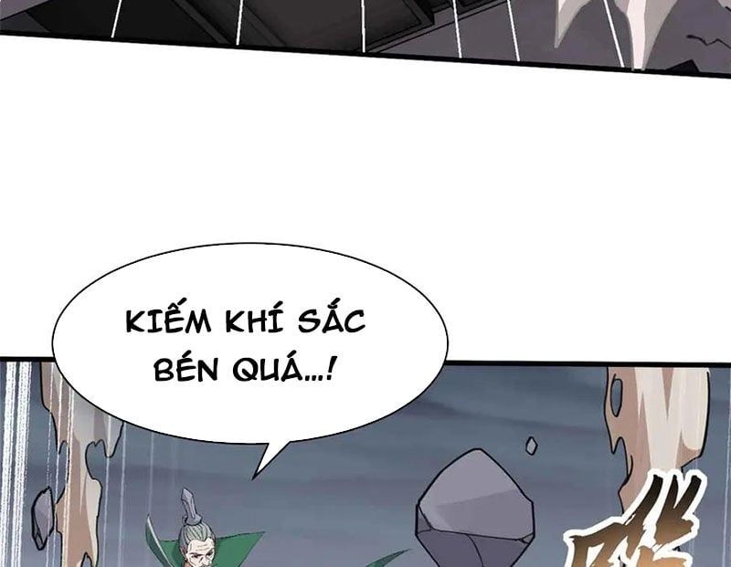 đọc truyện Cửa Hàng Sủng Thú Siêu Thần Chương 163 ảnh 19 tại Thiên Thai Truyện