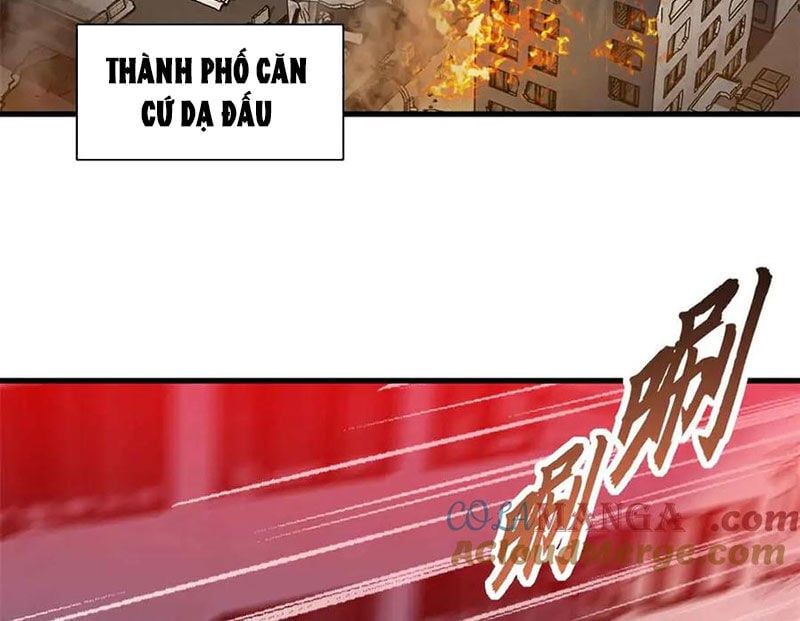 đọc truyện Cửa Hàng Sủng Thú Siêu Thần Chương 163 ảnh 3 tại Thiên Thai Truyện