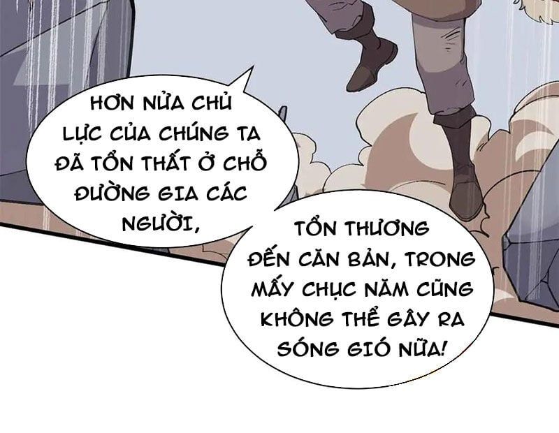 đọc truyện Cửa Hàng Sủng Thú Siêu Thần Chương 163 ảnh 21 tại Thiên Thai Truyện