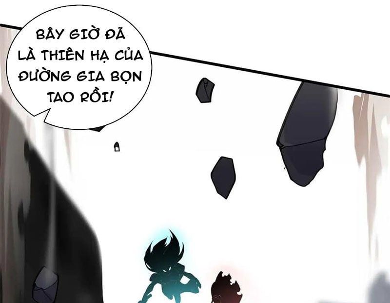 đọc truyện Cửa Hàng Sủng Thú Siêu Thần Chương 163 ảnh 22 tại Thiên Thai Truyện