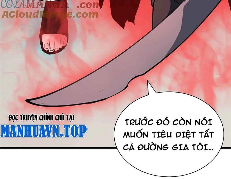 đọc truyện Cửa Hàng Sủng Thú Siêu Thần Chương 163 ảnh 27 tại Thiên Thai Truyện