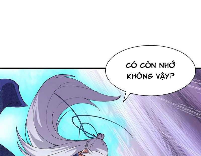 đọc truyện Cửa Hàng Sủng Thú Siêu Thần Chương 163 ảnh 28 tại Thiên Thai Truyện