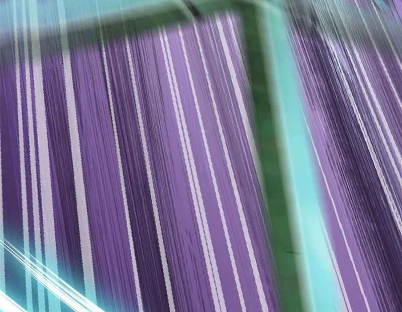 đọc truyện Cửa Hàng Sủng Thú Siêu Thần Chương 163 ảnh 31 tại Thiên Thai Truyện