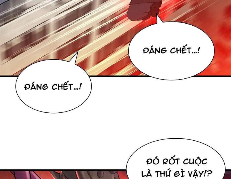 đọc truyện Cửa Hàng Sủng Thú Siêu Thần Chương 163 ảnh 5 tại Thiên Thai Truyện