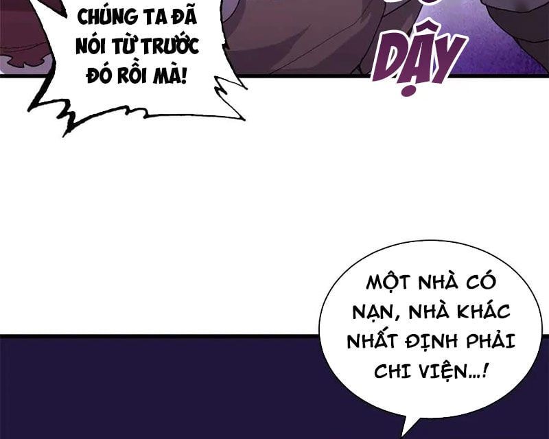 đọc truyện Cửa Hàng Sủng Thú Siêu Thần Chương 163 ảnh 46 tại Thiên Thai Truyện