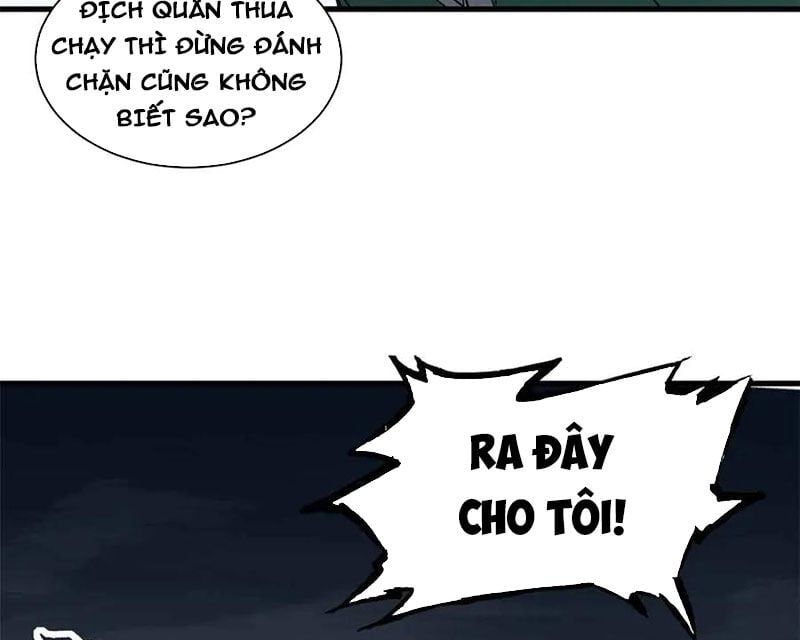 đọc truyện Cửa Hàng Sủng Thú Siêu Thần Chương 163 ảnh 63 tại Thiên Thai Truyện