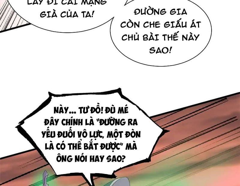 đọc truyện Cửa Hàng Sủng Thú Siêu Thần Chương 163 ảnh 8 tại Thiên Thai Truyện