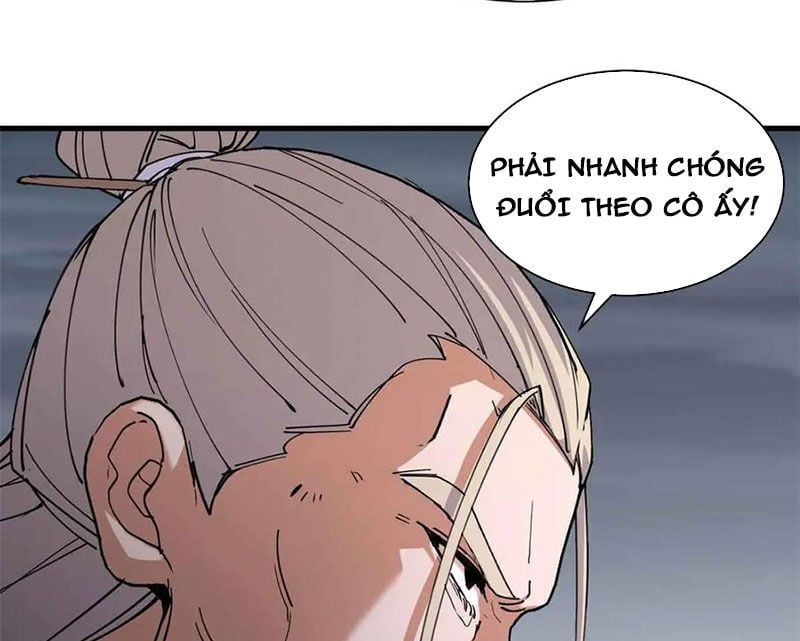 đọc truyện Cửa Hàng Sủng Thú Siêu Thần Chương 163 ảnh 73 tại Thiên Thai Truyện