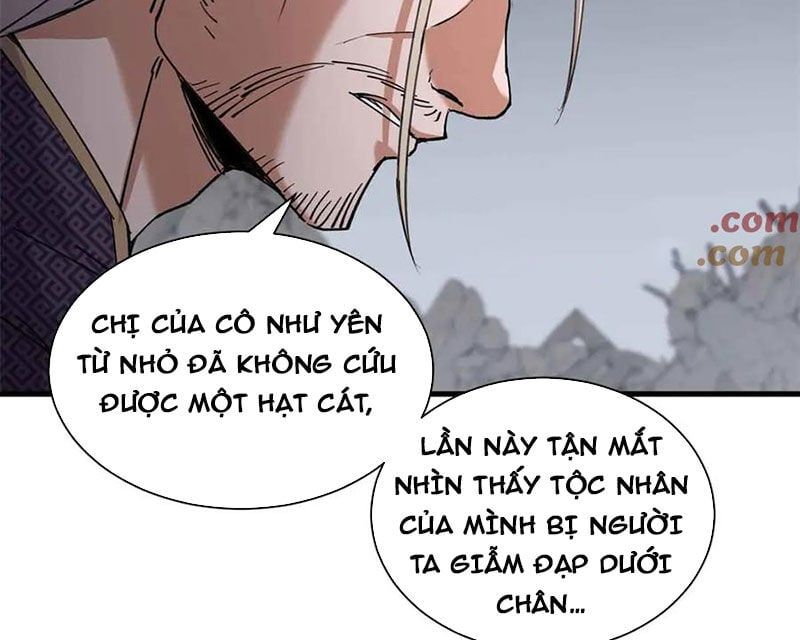 đọc truyện Cửa Hàng Sủng Thú Siêu Thần Chương 163 ảnh 74 tại Thiên Thai Truyện