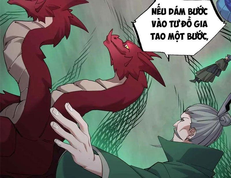 đọc truyện Cửa Hàng Sủng Thú Siêu Thần Chương 163 ảnh 80 tại Thiên Thai Truyện