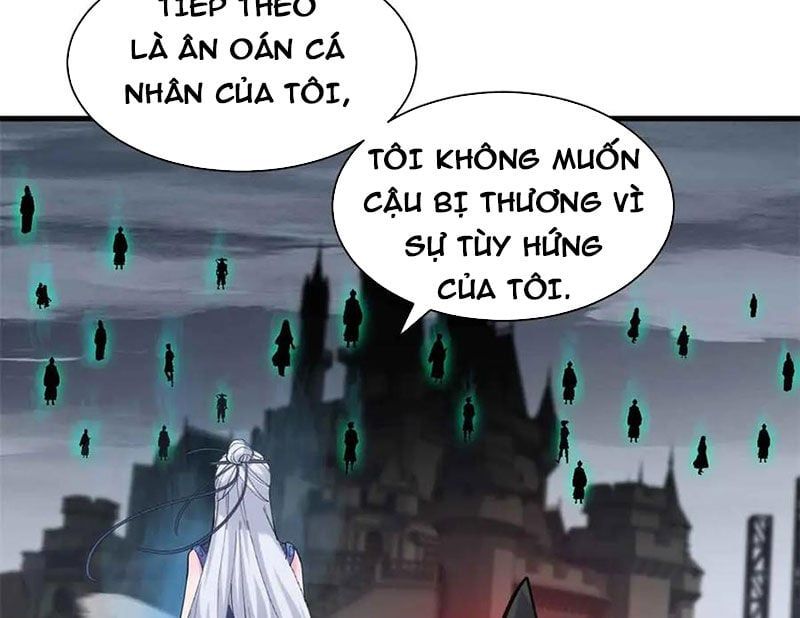 đọc truyện Cửa Hàng Sủng Thú Siêu Thần Chương 163 ảnh 87 tại Thiên Thai Truyện