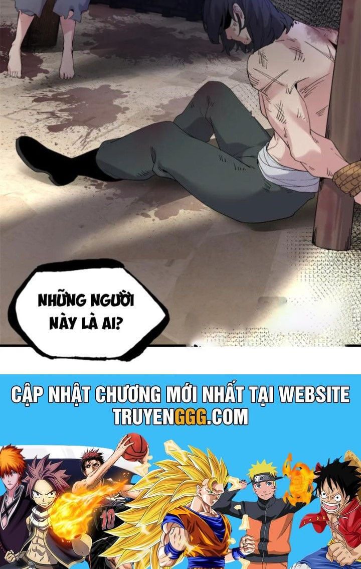 đọc truyện Cửa Hàng Sủng Thú Siêu Thần Chương 164 ảnh 24 tại Thiên Thai Truyện