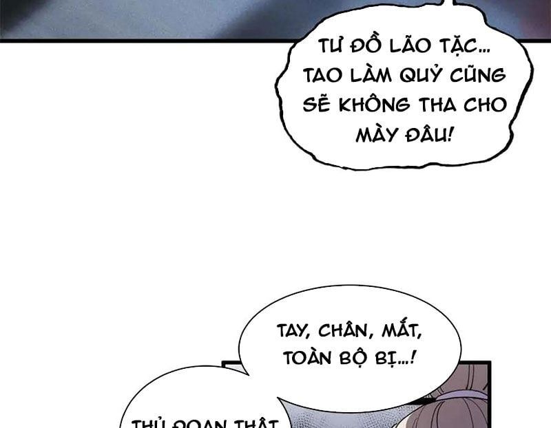 đọc truyện Cửa Hàng Sủng Thú Siêu Thần Chương 165 ảnh 11 tại Thiên Thai Truyện