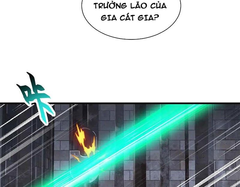 đọc truyện Cửa Hàng Sủng Thú Siêu Thần Chương 165 ảnh 13 tại Thiên Thai Truyện