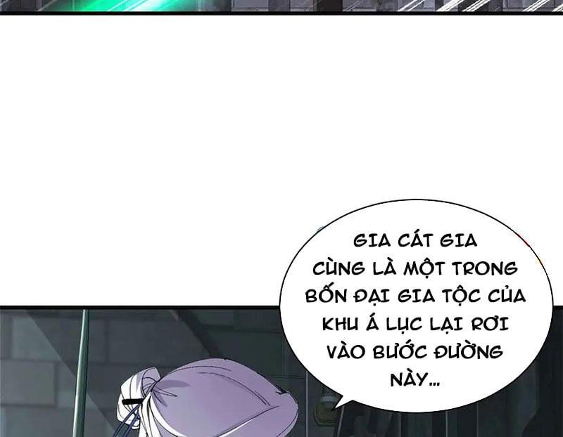 đọc truyện Cửa Hàng Sủng Thú Siêu Thần Chương 165 ảnh 14 tại Thiên Thai Truyện