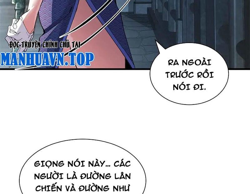 đọc truyện Cửa Hàng Sủng Thú Siêu Thần Chương 165 ảnh 16 tại Thiên Thai Truyện